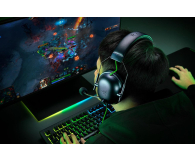 Razer Blackshark V2 X USB Black - 1081574 - zdjęcie 5